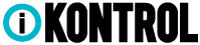 Teknovan